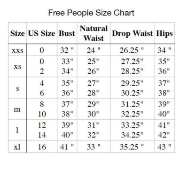 Free People Movement Happiness Runs Crop Tank Top  Grey Mineral Wash XS/S NEW ir - Picture 4 of 4